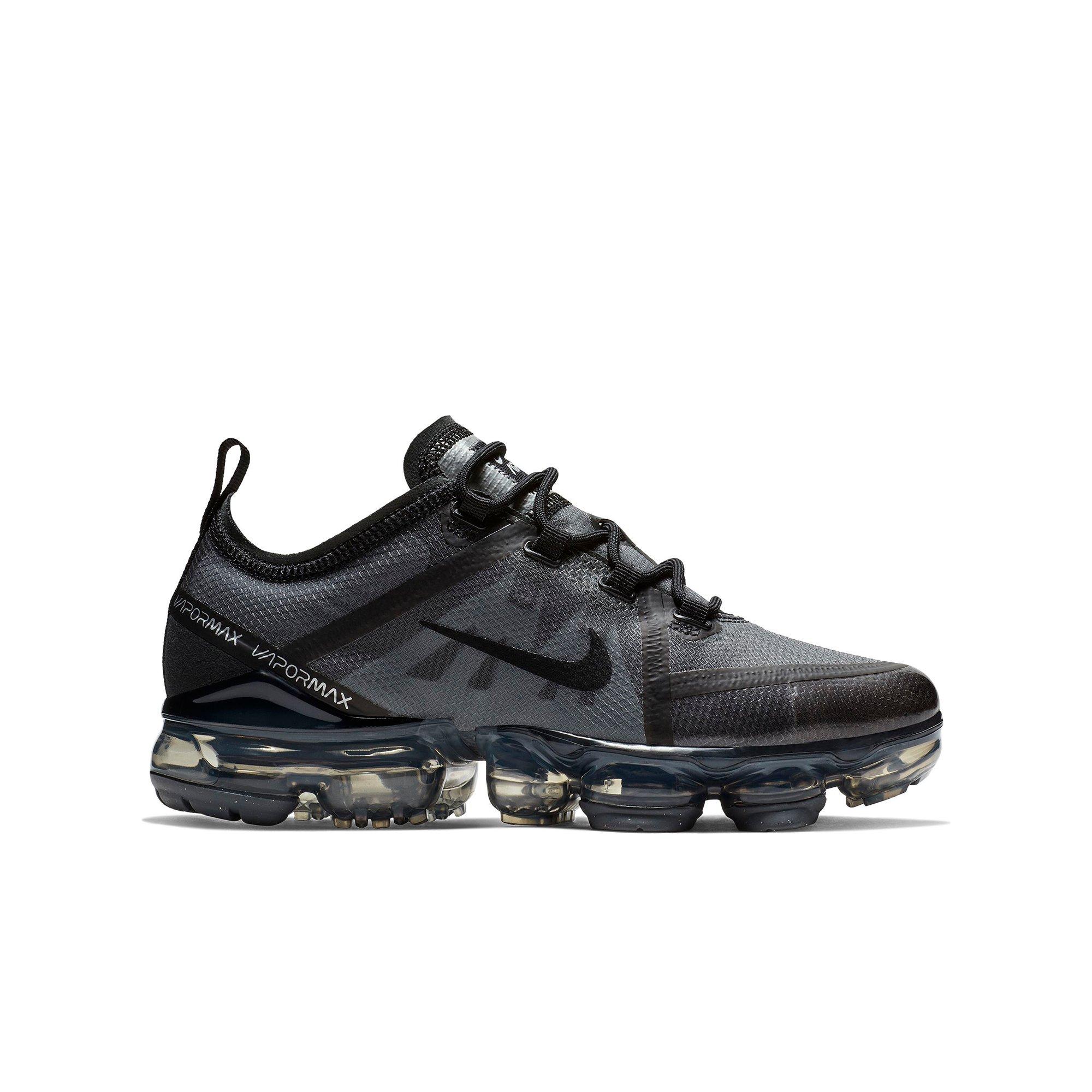 Nike vapormax shop grade school shoes